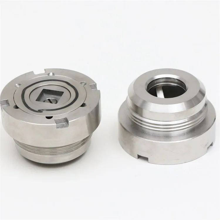 Stainless Steel Valve Core
