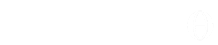 TIANHUI