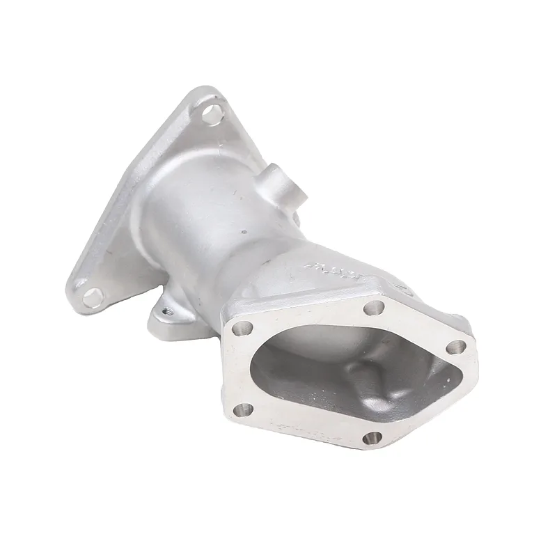 Automotive Component