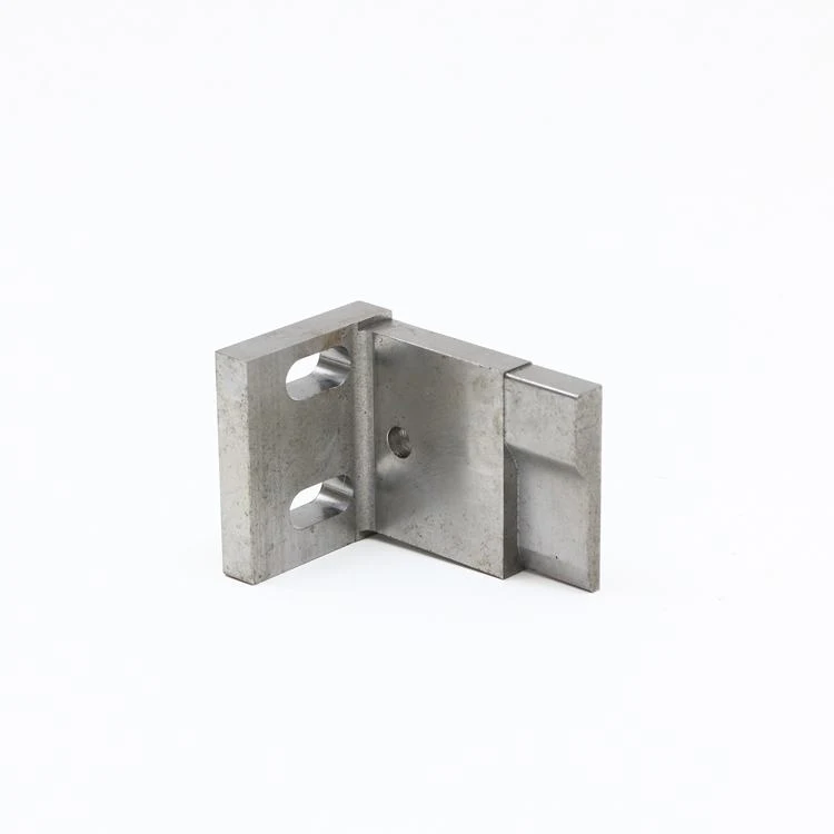 Control Block
