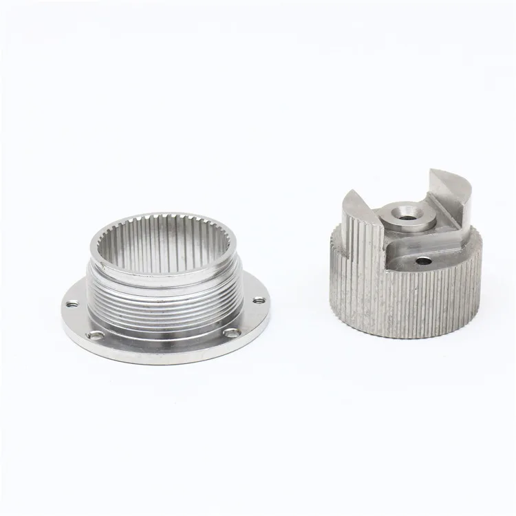 Custom Soy Milk Maker Stationary Grinding Head