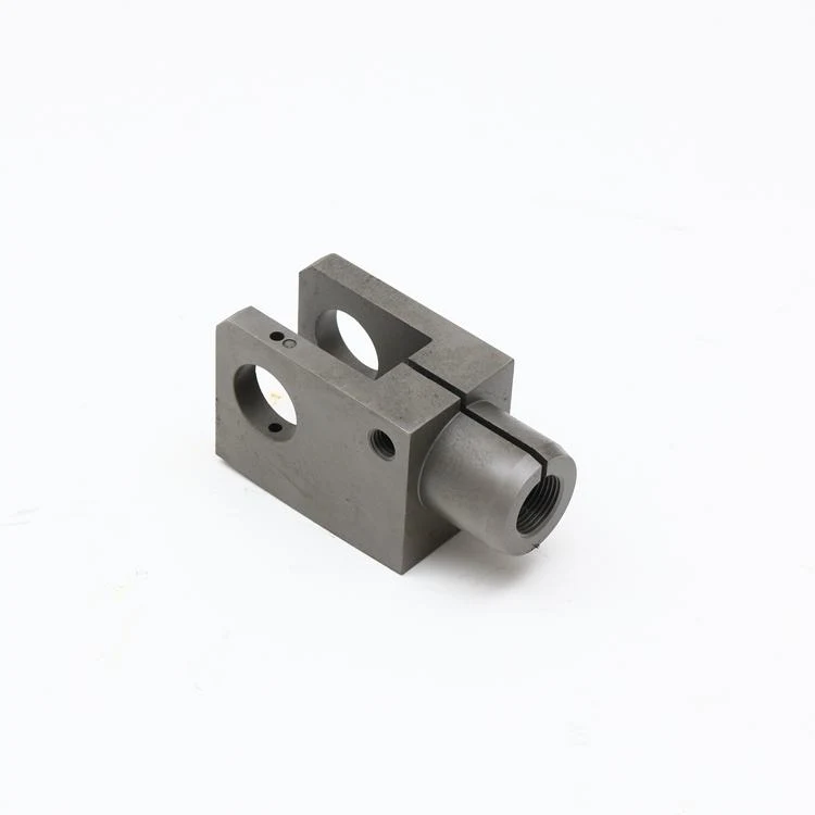 Fork Block