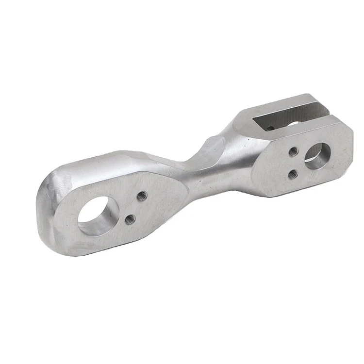 High-Pressure Support Component