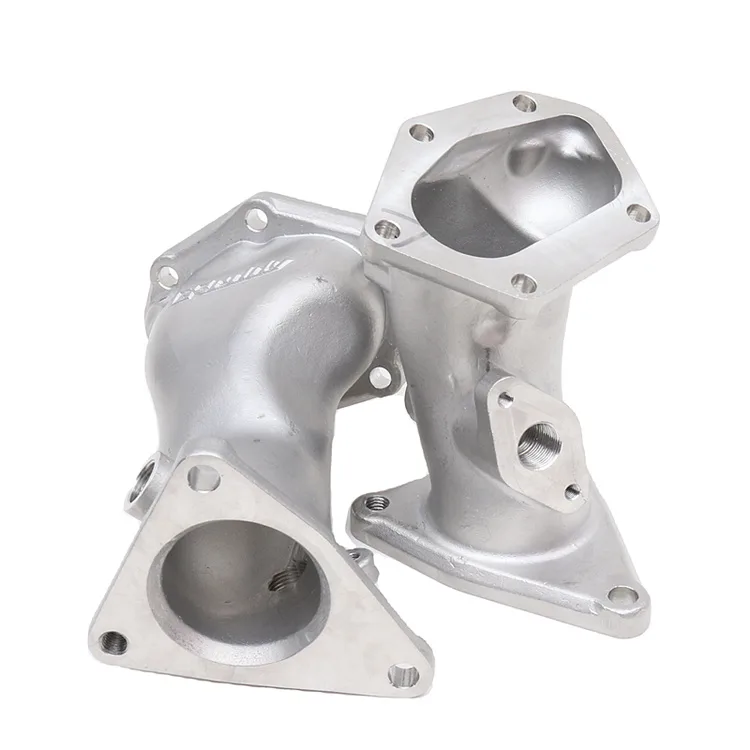 Investment-Cast 316 Stainless Steel Metering Valve