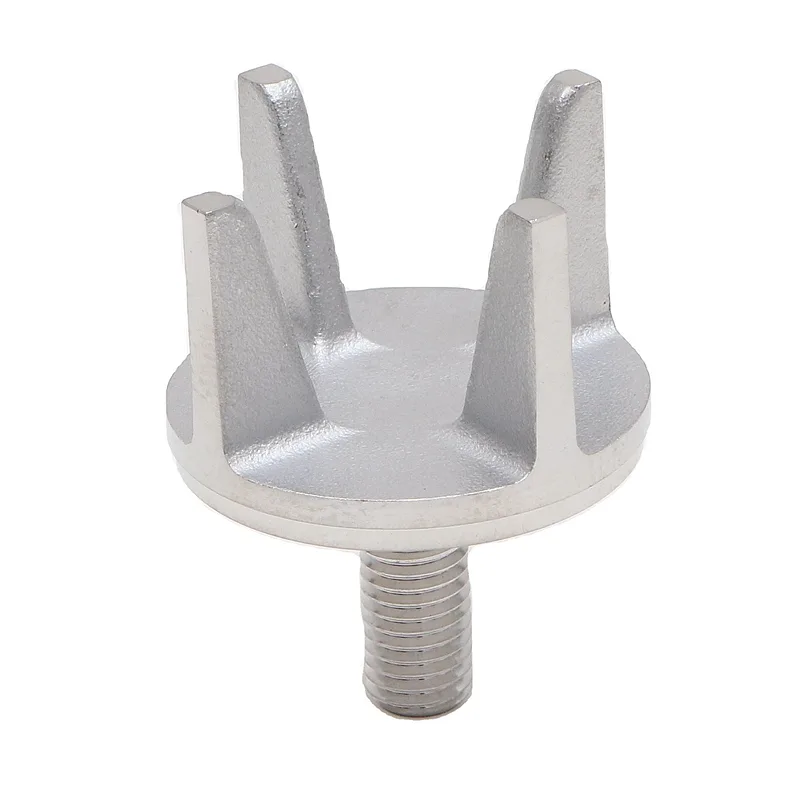 Soy Milk Maker Mixing Shaft