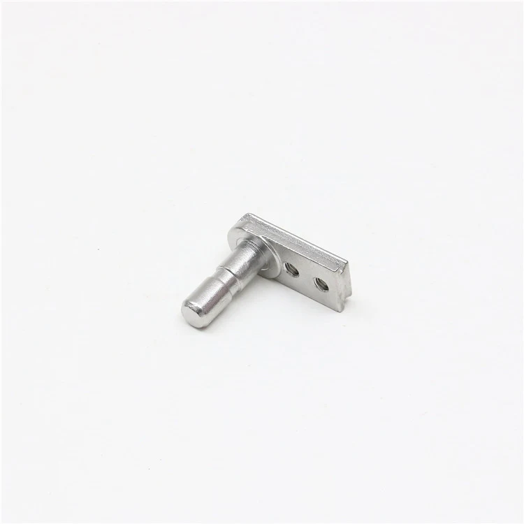 Stainless Steel Door Hardware Component