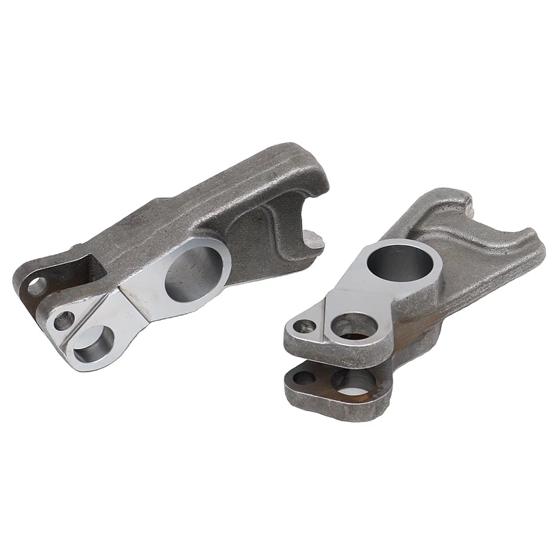 Support Component