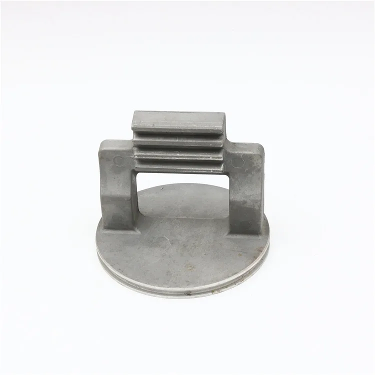 Valve Gland