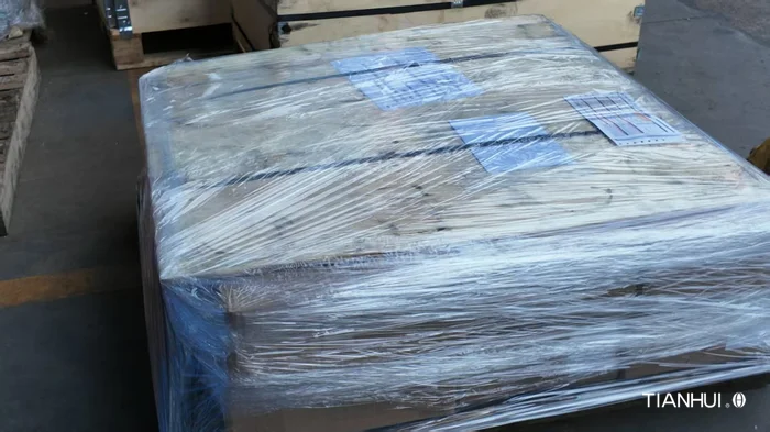industrial-parts-shipment-usa-customer-2.webp