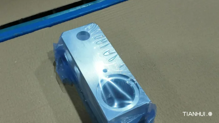 Log 1:500 High Pressure Switch Components Shipped to Mexico(pic1) high-pressure-switch-components-mexico-shipment-3.webp