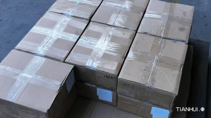 stainless-steel-precision-cast-pipe-parts-canada-2.webp