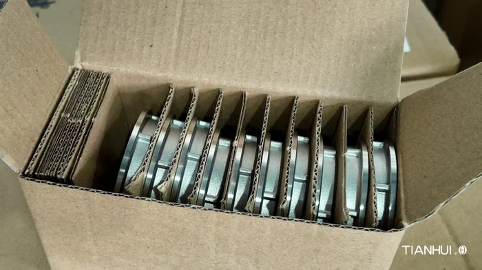 industrial-parts-shipment-usa-customer-5.webp