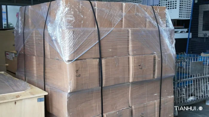 industrial-parts-shipment-usa-customer-4.webp