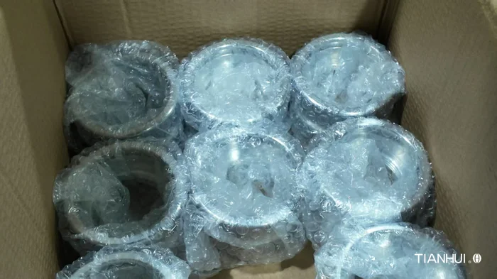 Log 4 :2000 Stainless Steel Investment Cast Pipe Fittings Shipped to Japan(pic1) stainless-steel-investment-casting-pipe-fittings-japan-4.webp