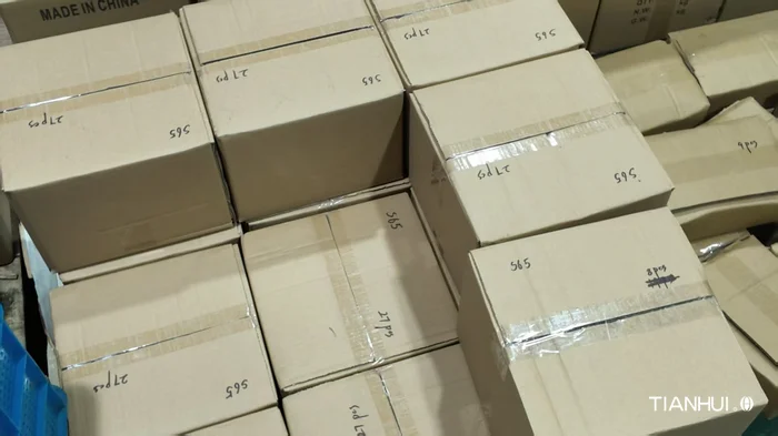 Log 4 :2000 Stainless Steel Investment Cast Pipe Fittings Shipped to Japan(pic2) stainless-steel-investment-casting-pipe-fittings-japan-1.webp