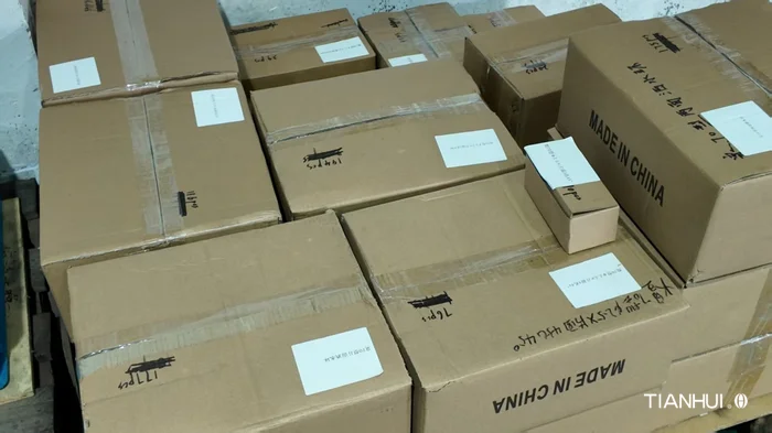 industrial-parts-shipment-usa-customer-3.webp
