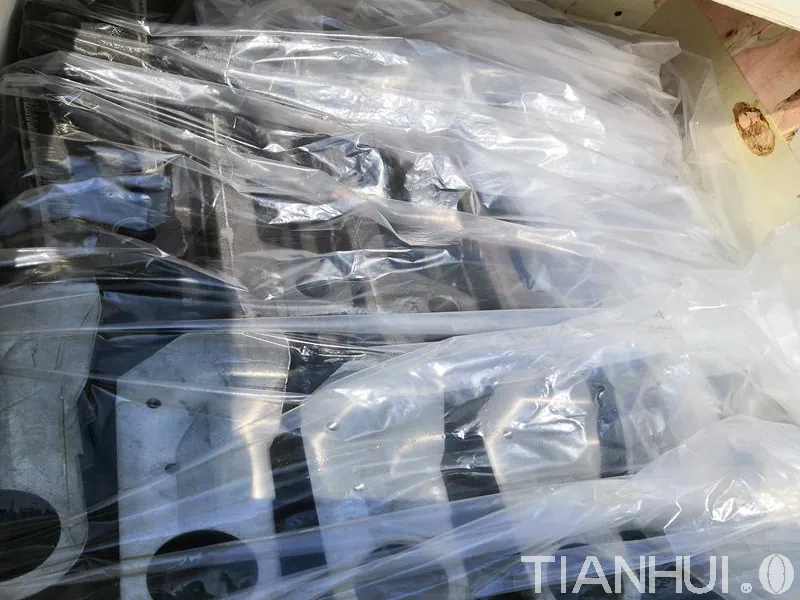 Log 8: 800 Sets of Woodworking Machinery Components Shipped to Algeria(pic5) log-8-woodworking-machinery-components-3.webp