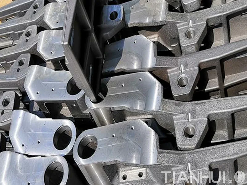 Log 8: 800 Sets of Woodworking Machinery Components Shipped to Algeria(pic1) log-8-woodworking-machinery-components-1.webp