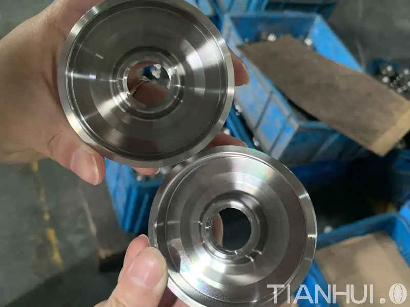Log 9 : 5,000 Stainless Steel Precision Machined Parts Shipped to Italy(pic1) investment-casting-components-9.webp