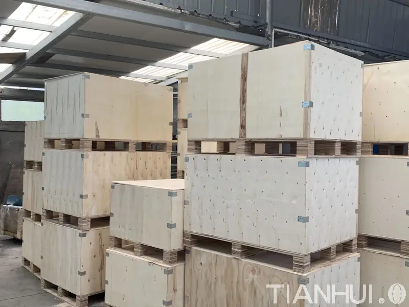 Log 9 : 5,000 Stainless Steel Precision Machined Parts Shipped to Italy(pic5) investment-casting-components-1.webp