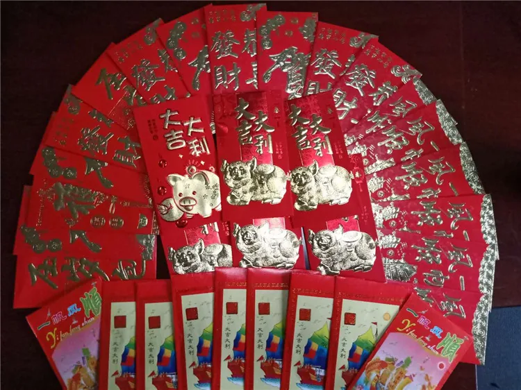 Tianhui Started the New Year with Good Momentum