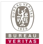 Another Milestone in Precision Machining: BV Certification