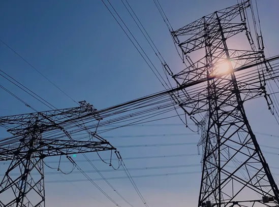 Power Restrictions in 2022: Tianhui Still Delivered on Time