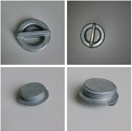 Aluminum vs Zinc Die Casting: Key Differences