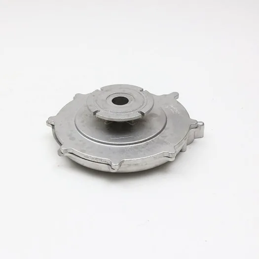 Surface Finishes for CNC Machined Metal Parts(Image9) Surface Finishes for CNC Machined Metal Parts