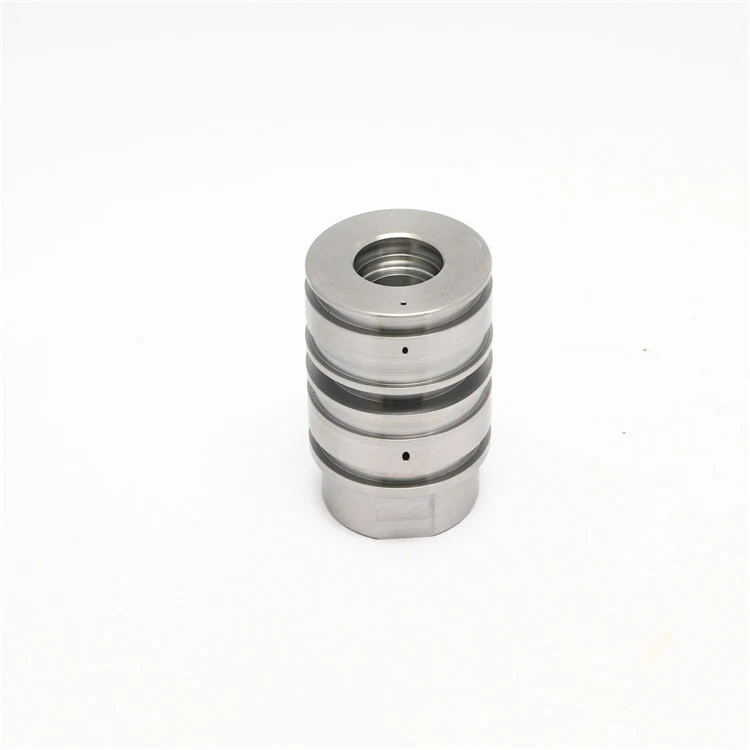 Hydraulic Piston